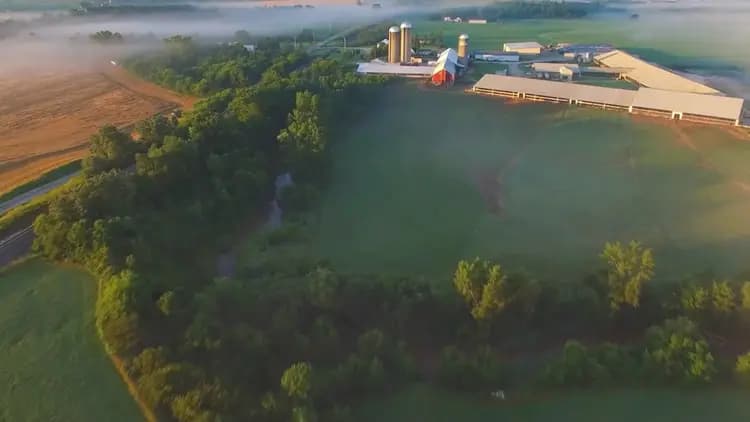 Image of https://cmdagencydev.wpengine.com/wp-content/uploads/2021/06/gates-header-poster.webp