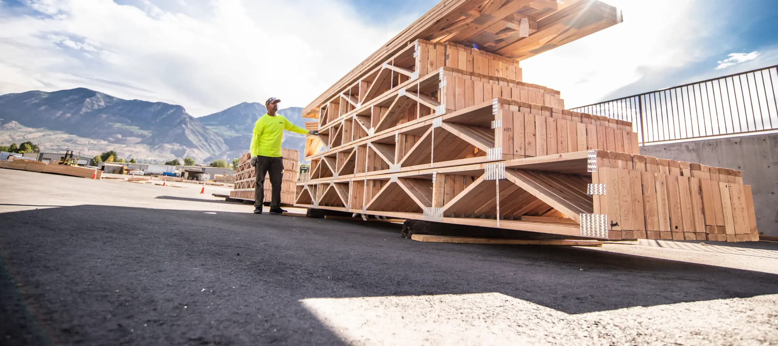 Image of https://cmdagencydev.wpengine.com/wp-content/uploads/2022/01/BFS_Case_Study_Hero_Image-scaled.webp