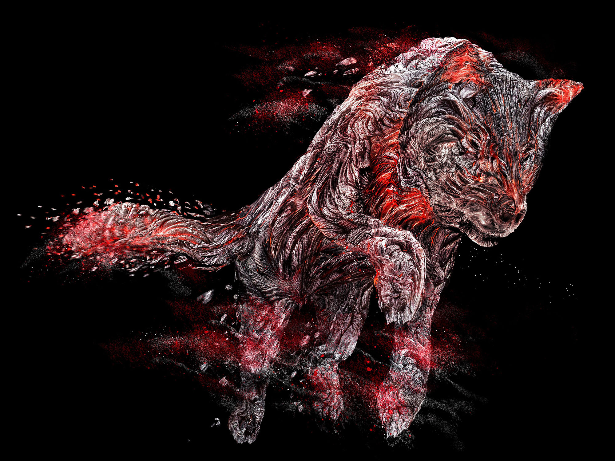 Image of https://cmdagencydev.wpengine.com/wp-content/uploads/2022/10/cmd-seagate-hero-work-tile.jpg