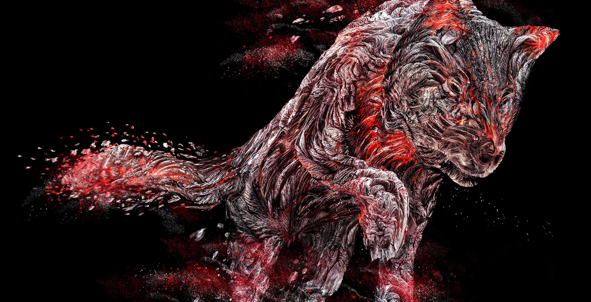 Image of https://cmdagencydev.wpengine.com/wp-content/uploads/2022/10/cmd-segate-work-detail-hero-2400.jpg