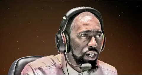 Image of https://cmdagencydev.wpengine.com/wp-content/uploads/2022/10/seagate-still-1.webp