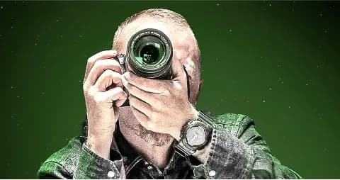 Image of https://cmdagencydev.wpengine.com/wp-content/uploads/2022/10/seagate-still-2.webp