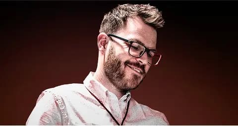 Image of https://cmdagencydev.wpengine.com/wp-content/uploads/2022/10/seagate-still-3.webp