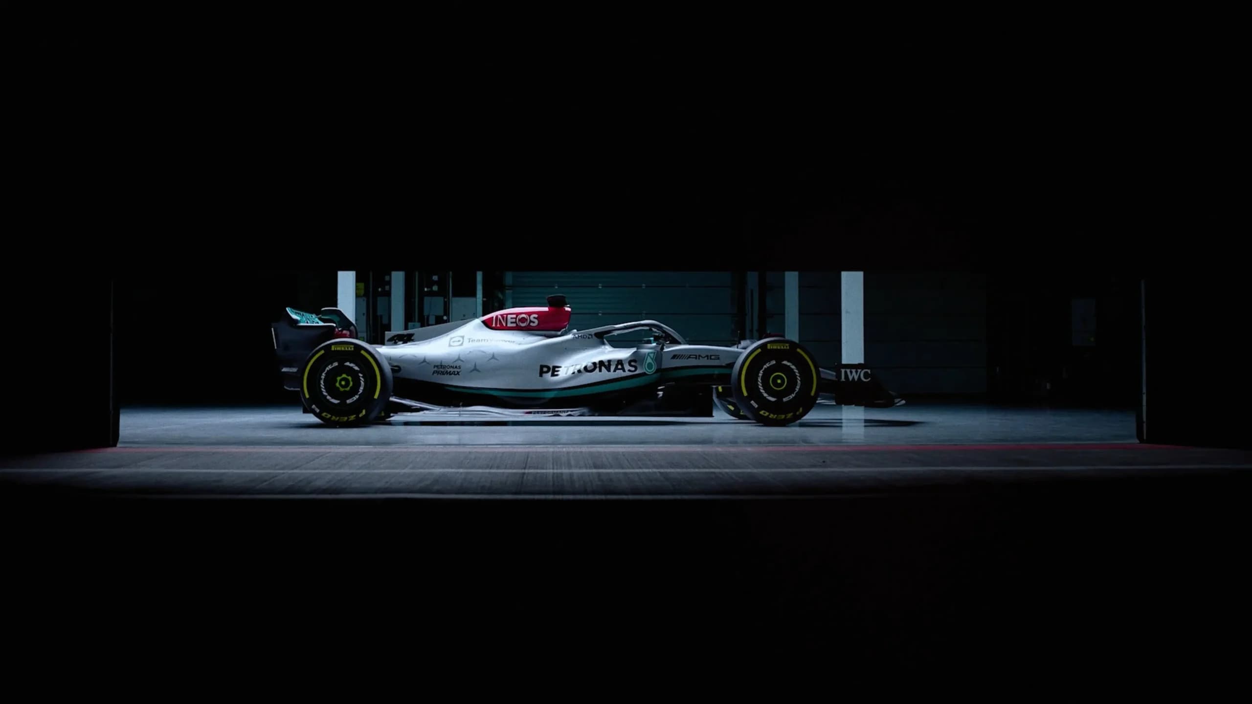 Image of https://cmdagencydev.wpengine.com/wp-content/uploads/2022/11/fastly-scaled.webp