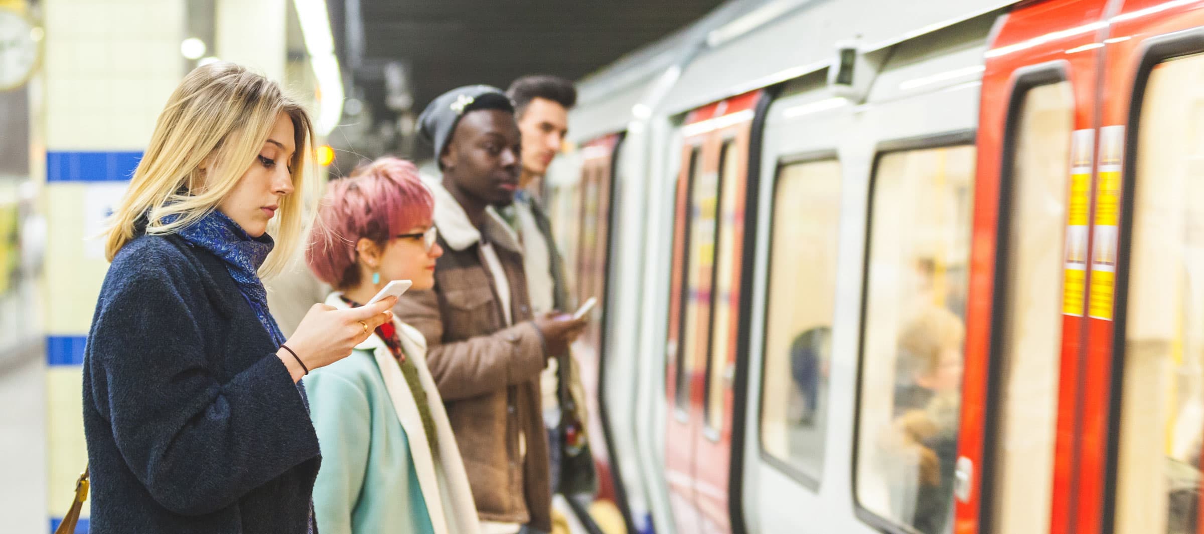 Image of https://cmdagencydev.wpengine.com/wp-content/uploads/2024/06/media-election-9x4-v2.jpg