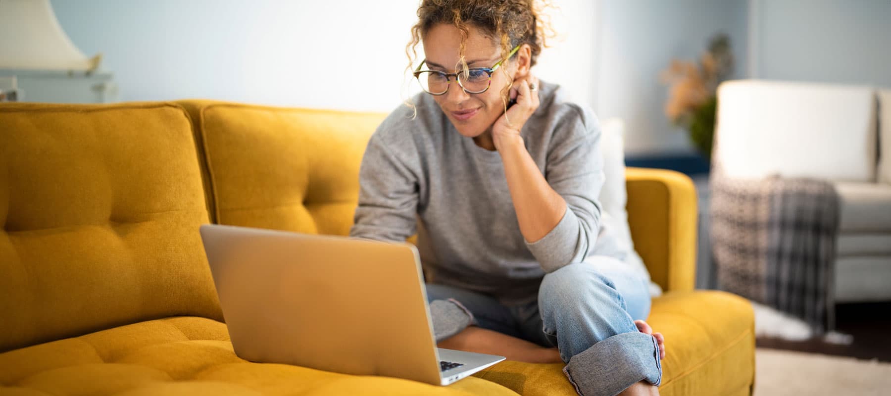 Image of https://cmdagencydev.wpengine.com/wp-content/uploads/2024/07/trust-and-content.jpg