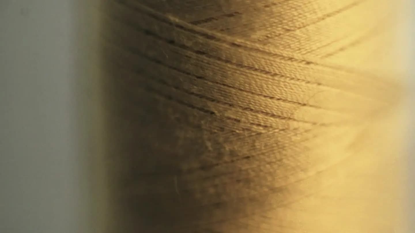 Image of https://cmdagencydev.wpengine.com/wp-content/uploads/2025/07/Asus-Header.webp