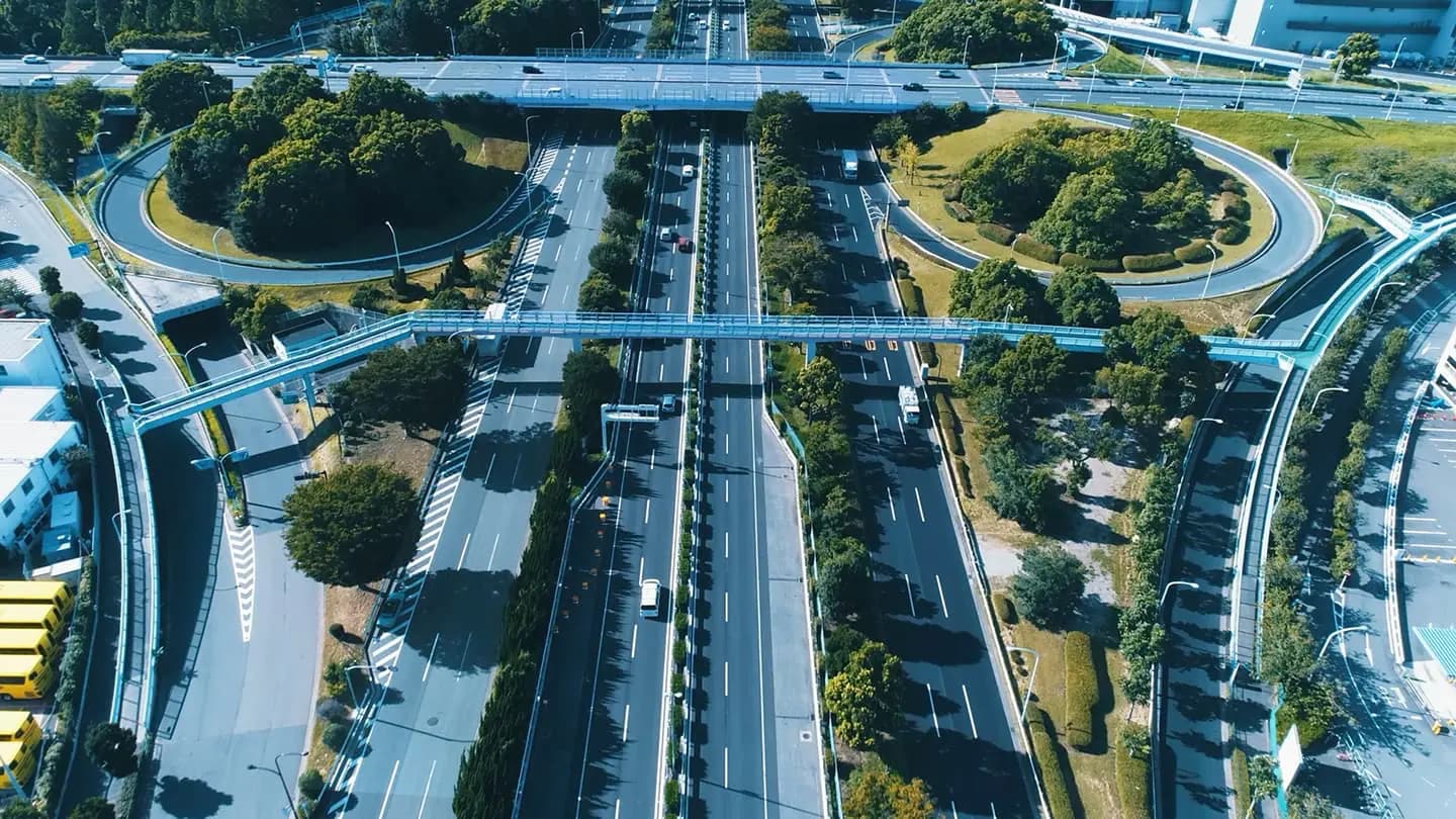 Image of https://cmdagencydev.wpengine.com/wp-content/uploads/2025/07/CenturyLink-header.webp