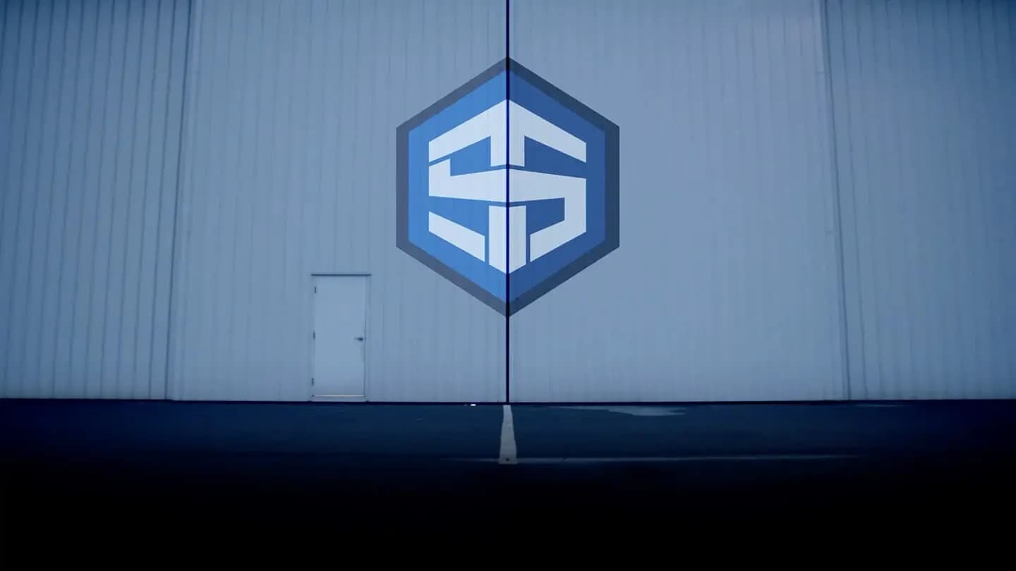 Image of https://cmdagencydev.wpengine.com/wp-content/uploads/2025/07/Freightliner-header.webp