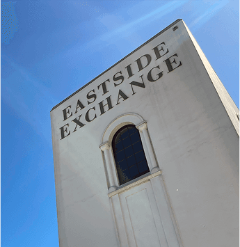 Image of https://cmdagencydev.wpengine.com/wp-content/uploads/2025/07/about-1.png