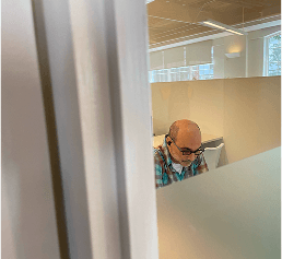 Image of https://cmdagencydev.wpengine.com/wp-content/uploads/2025/07/about-2.png