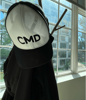 Image of https://cmdagencydev.wpengine.com/wp-content/uploads/2025/07/about-3.png