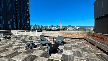 Image of https://cmdagencydev.wpengine.com/wp-content/uploads/2025/07/about-4.png