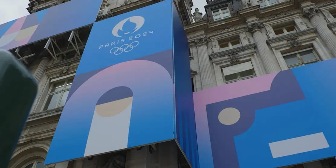 Image of https://cmdagencydev.wpengine.com/wp-content/uploads/2025/07/home-reel-poster.webp