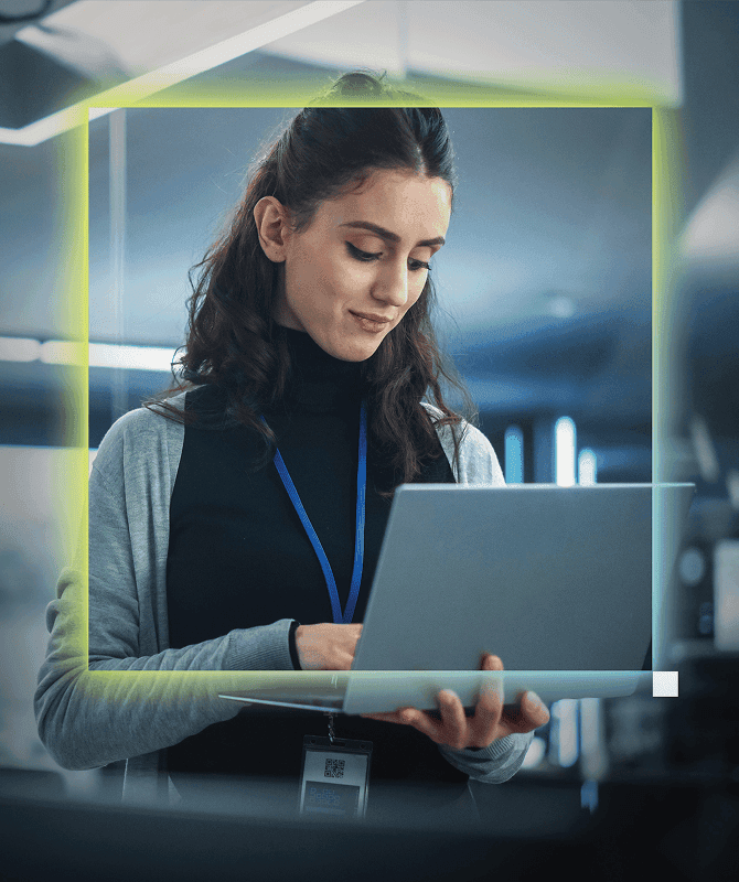 Image of https://cmdagencydev.wpengine.com/wp-content/uploads/2025/07/intel-web-hero-vertical-thumbnail.png