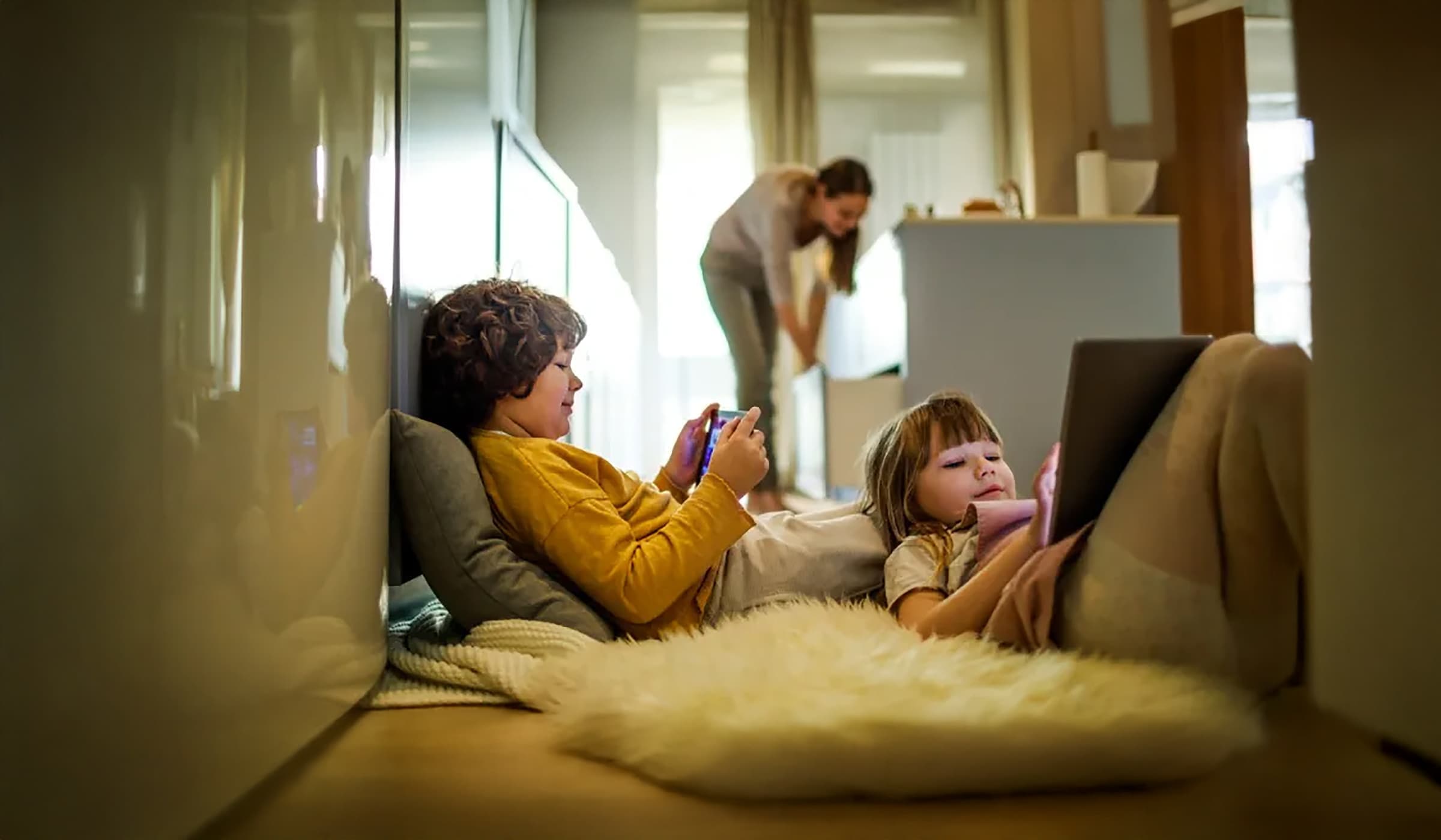 Image of https://cmdagencydev.wpengine.com/wp-content/uploads/2025/07/mutual-of-enumclaw-hero-image.jpg