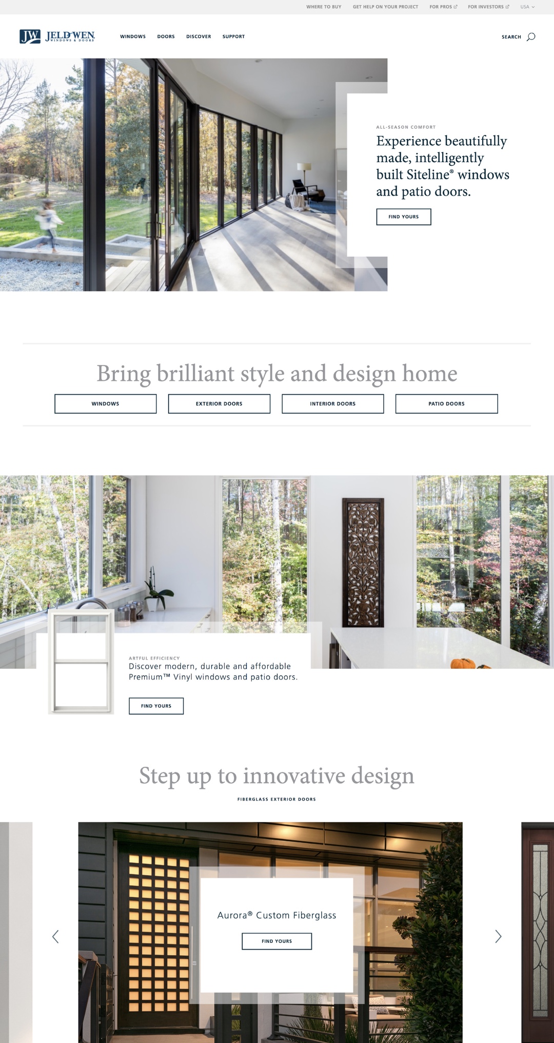 Image of https://cmdagencydev.wpengine.com/wp-content/uploads/2021/05/1-2.jpg