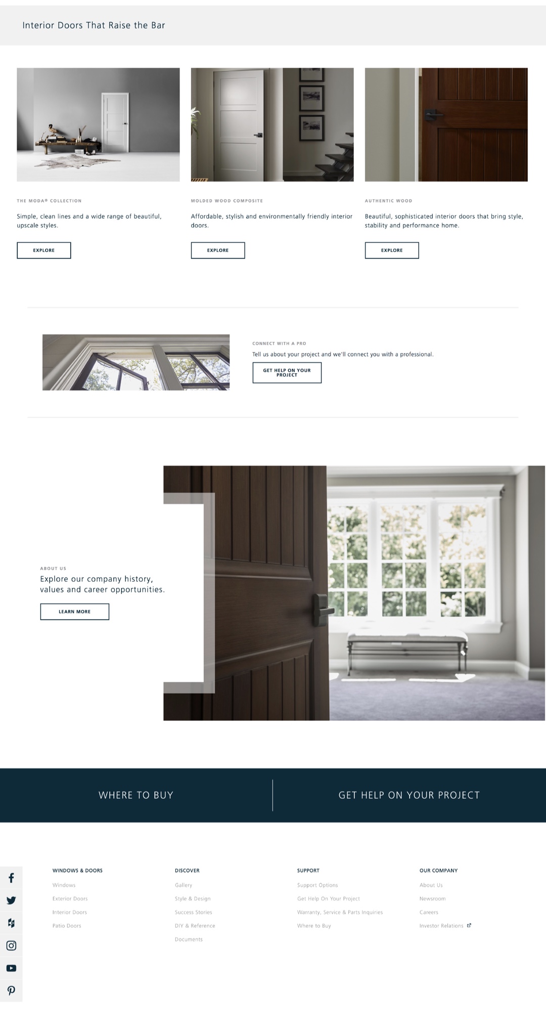 Image of https://cmdagencydev.wpengine.com/wp-content/uploads/2021/05/1.5.jpg
