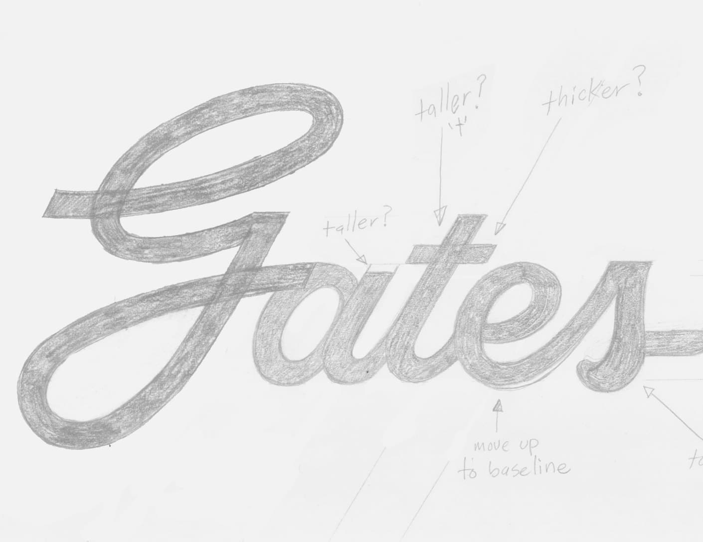 Image of https://cmdagencydev.wpengine.com/wp-content/uploads/2021/05/1.jpg