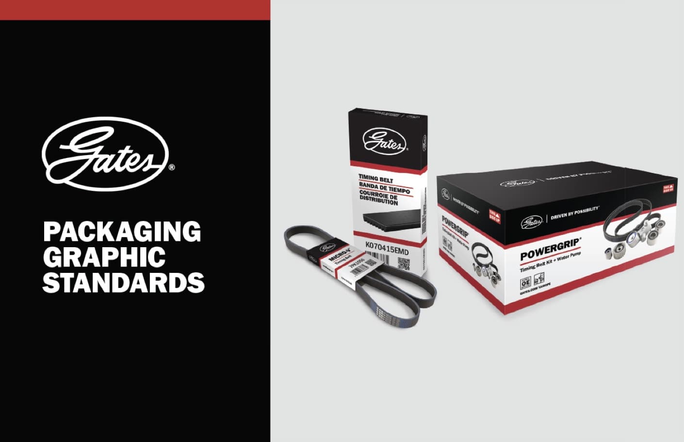 Image of https://cmdagencydev.wpengine.com/wp-content/uploads/2021/05/13.jpg