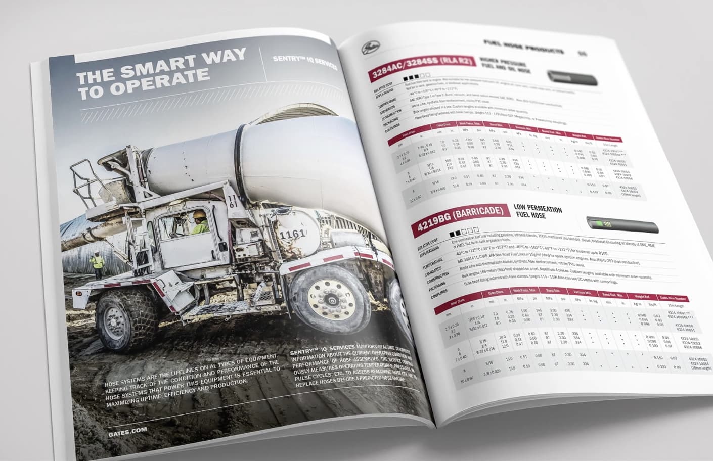 Image of https://cmdagencydev.wpengine.com/wp-content/uploads/2021/05/16.jpg