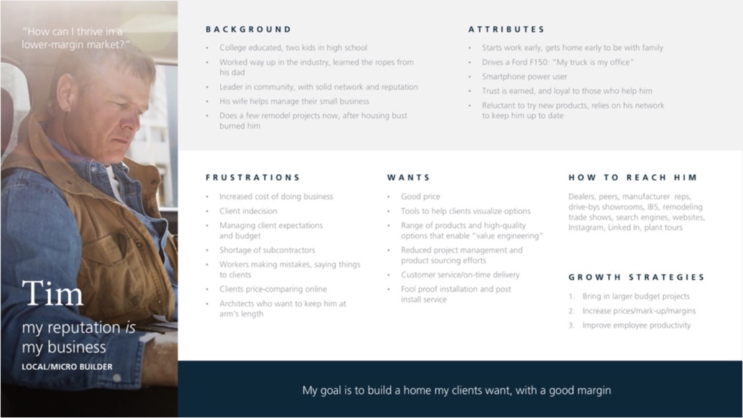 Image of https://cmdagencydev.wpengine.com/wp-content/uploads/2021/05/2-2.jpg