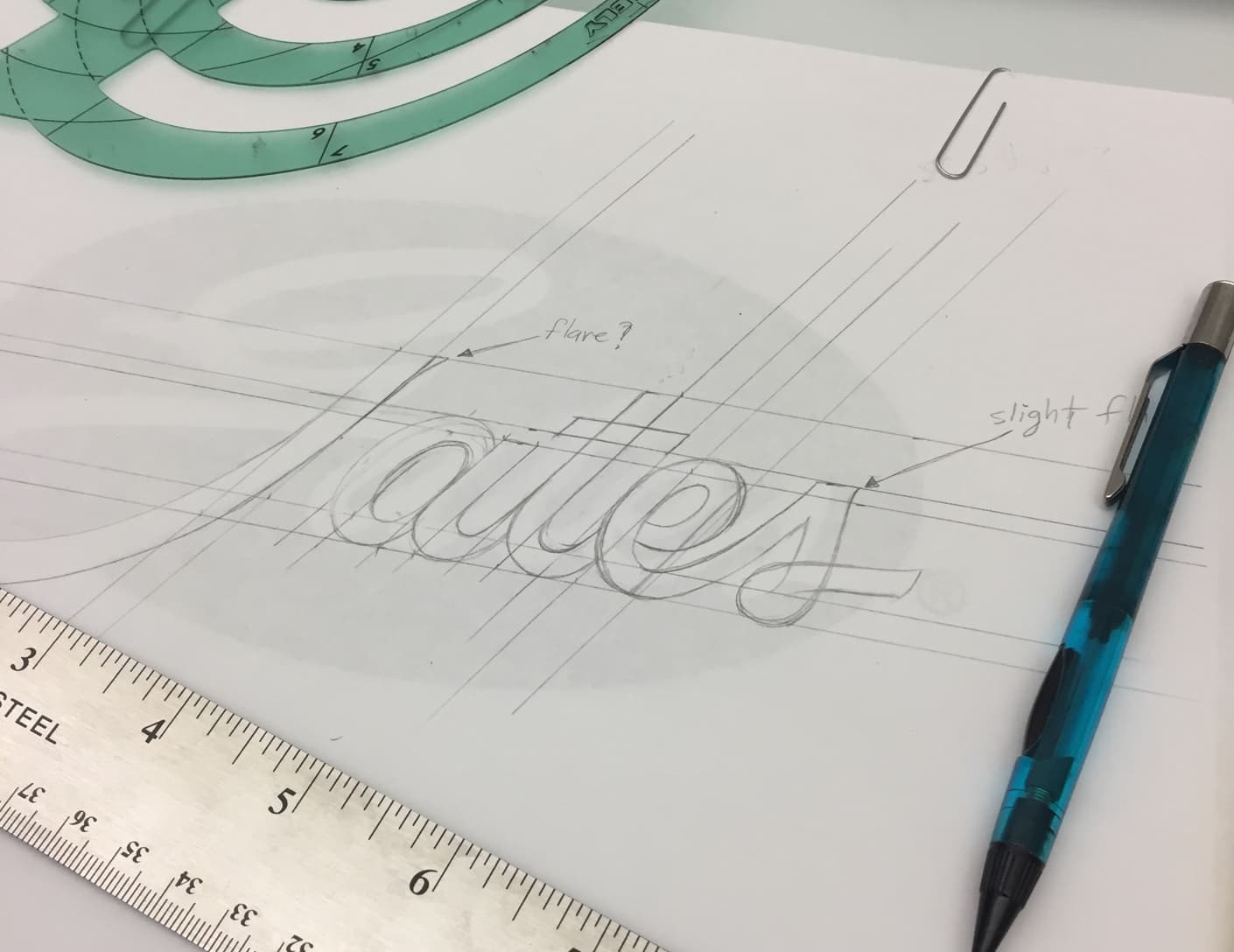 Image of https://cmdagencydev.wpengine.com/wp-content/uploads/2021/05/2.jpg