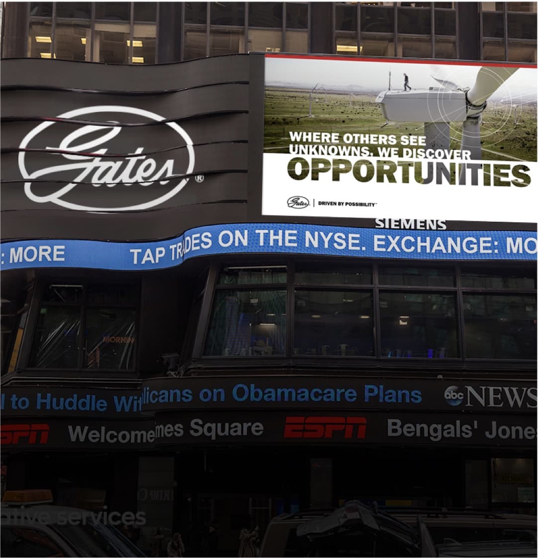 Image of https://cmdagencydev.wpengine.com/wp-content/uploads/2021/05/20.jpg