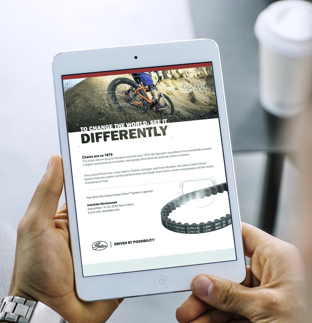 Image of https://cmdagencydev.wpengine.com/wp-content/uploads/2021/05/21.jpg