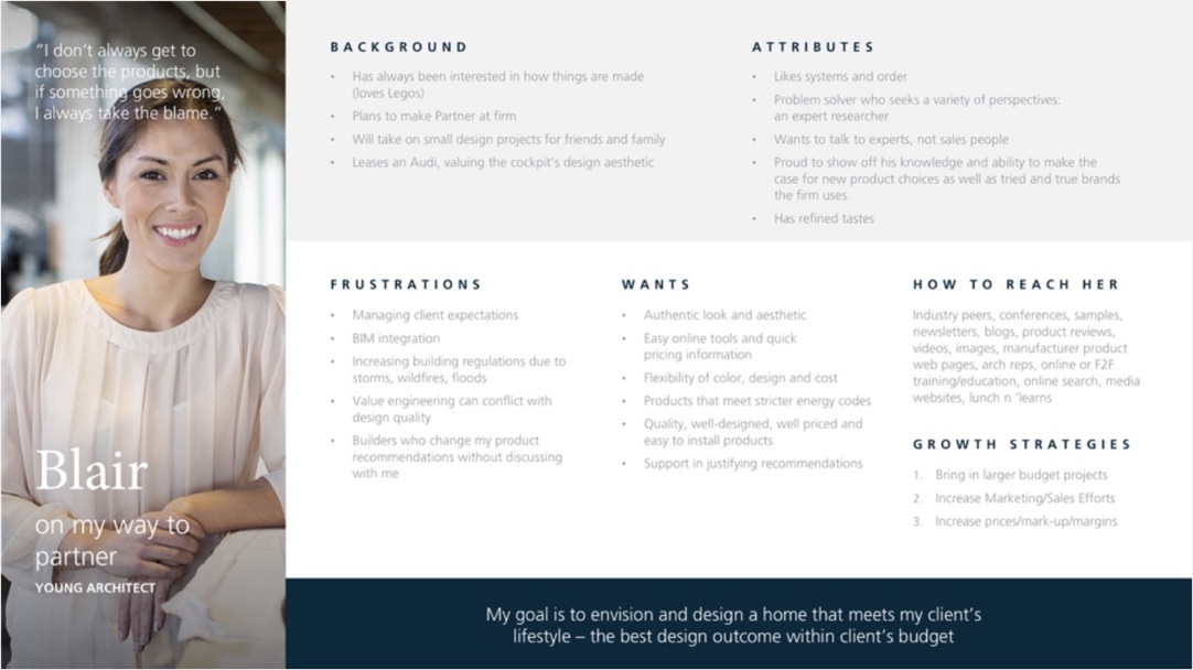 Image of https://cmdagencydev.wpengine.com/wp-content/uploads/2021/05/3-2.jpg