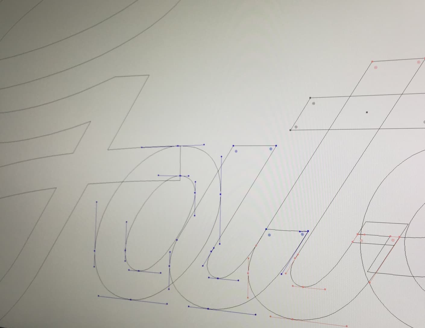 Image of https://cmdagencydev.wpengine.com/wp-content/uploads/2021/05/3.jpg