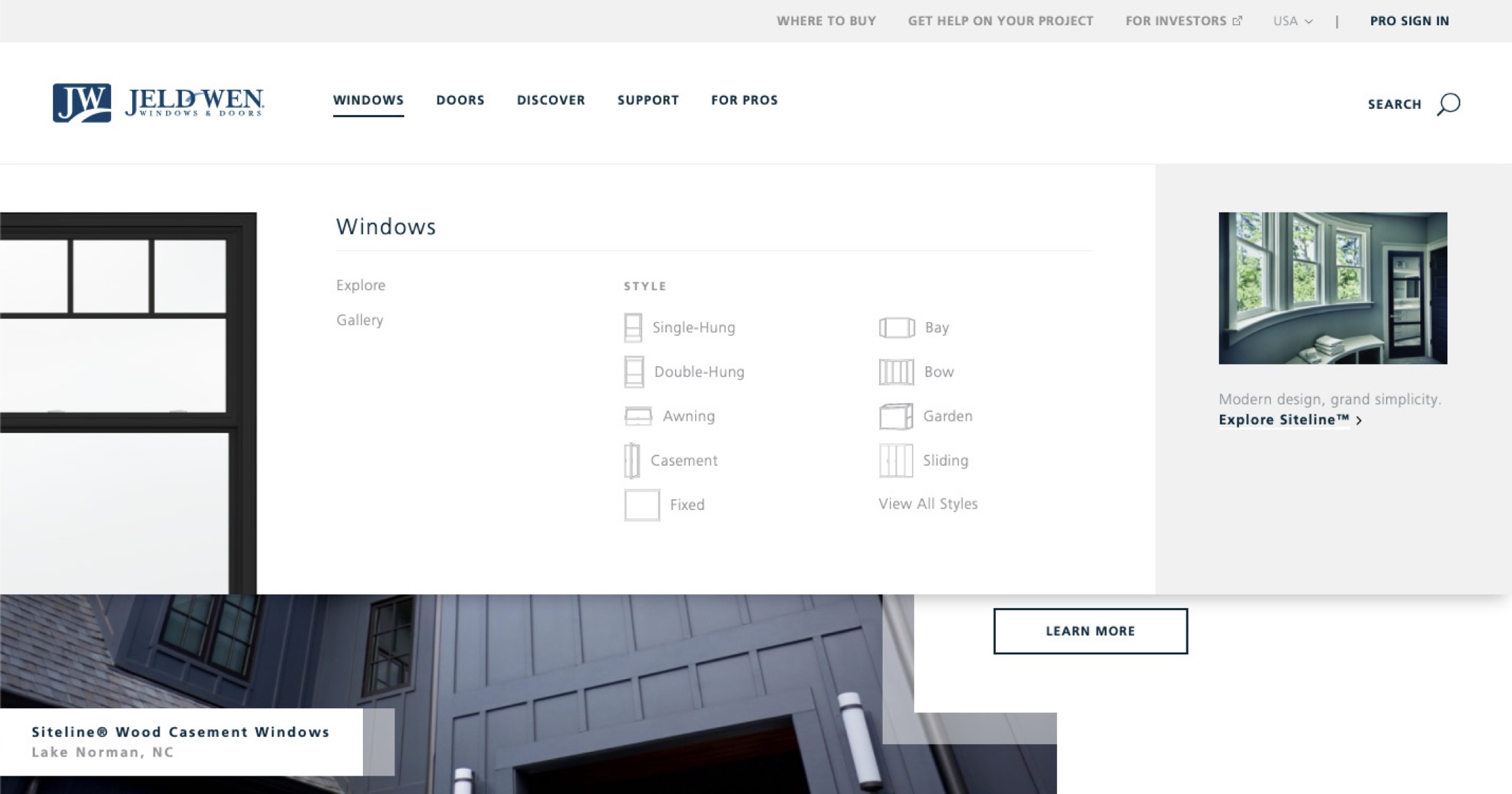 Image of https://cmdagencydev.wpengine.com/wp-content/uploads/2021/05/4-2.jpg
