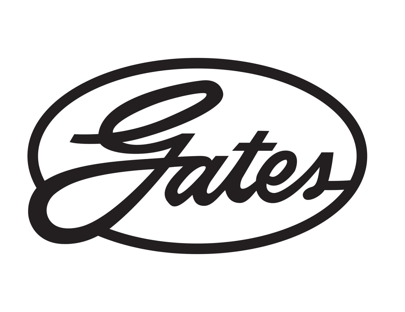 Image of https://cmdagencydev.wpengine.com/wp-content/uploads/2021/05/4.jpg