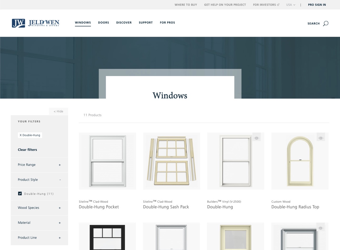 Image of https://cmdagencydev.wpengine.com/wp-content/uploads/2021/05/5-1.jpg