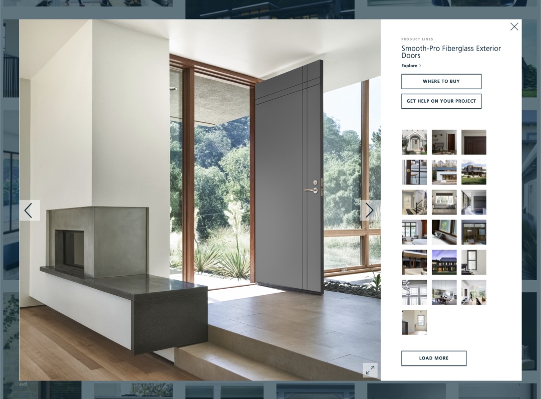 Image of https://cmdagencydev.wpengine.com/wp-content/uploads/2021/05/6-2.jpg