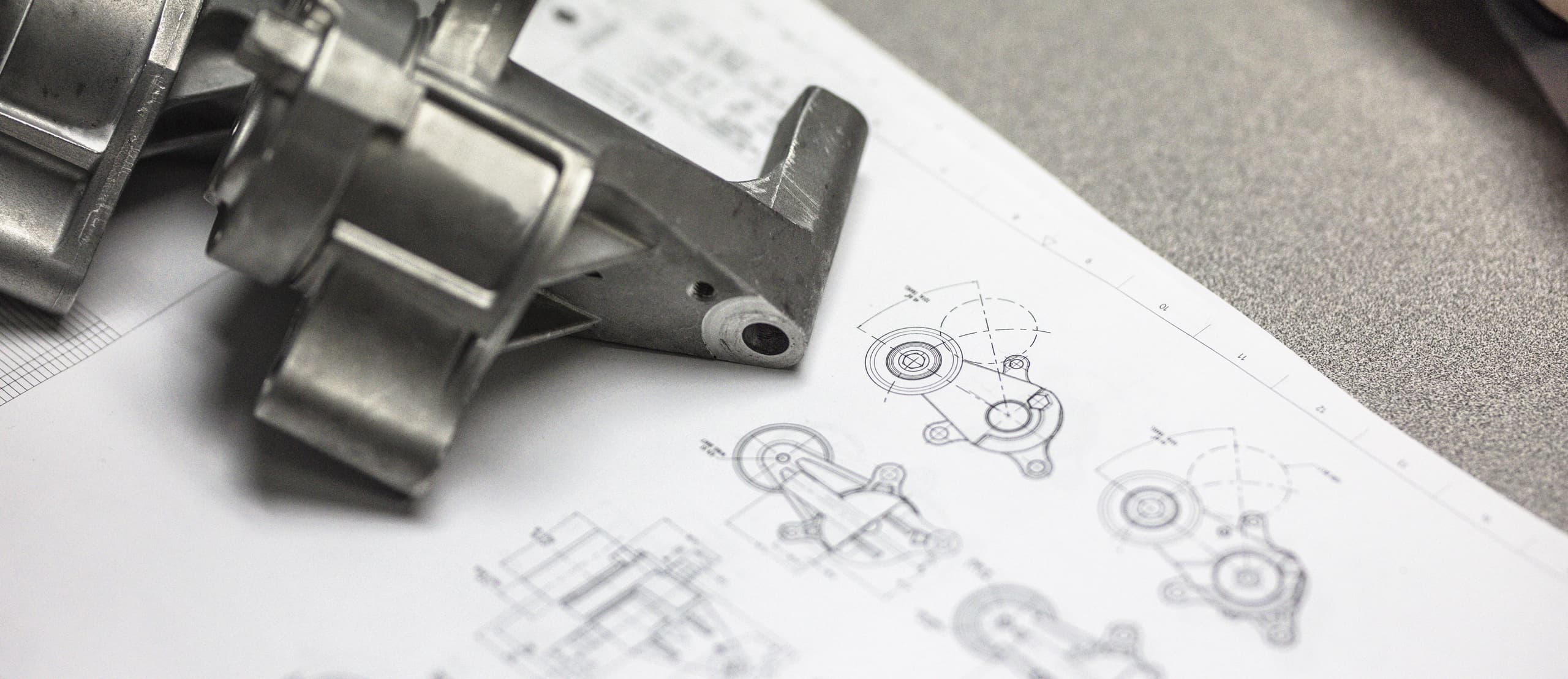 Image of https://cmdagencydev.wpengine.com/wp-content/uploads/2021/05/7.jpg