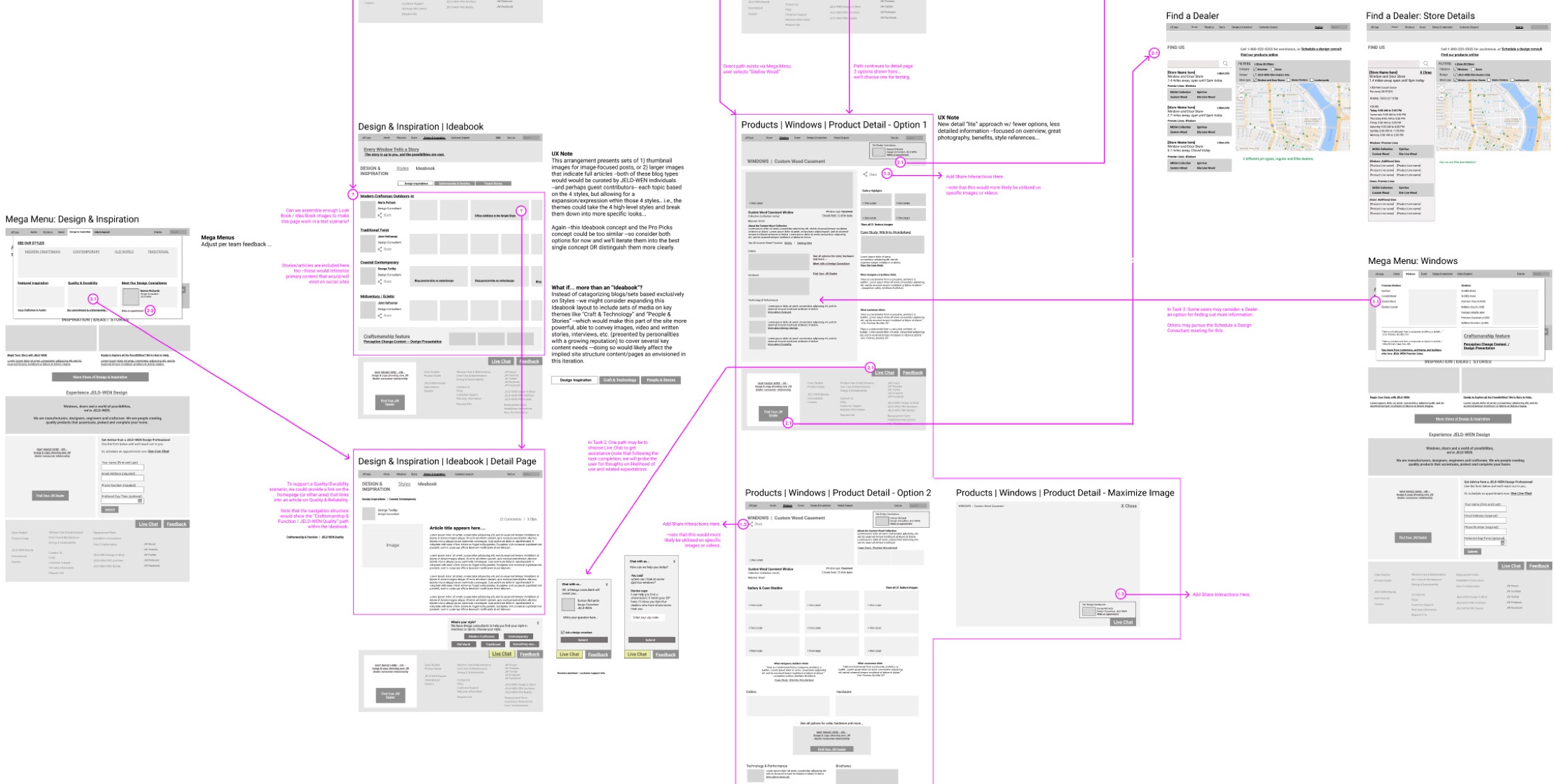Image of https://cmdagencydev.wpengine.com/wp-content/uploads/2021/05/8.5.jpg