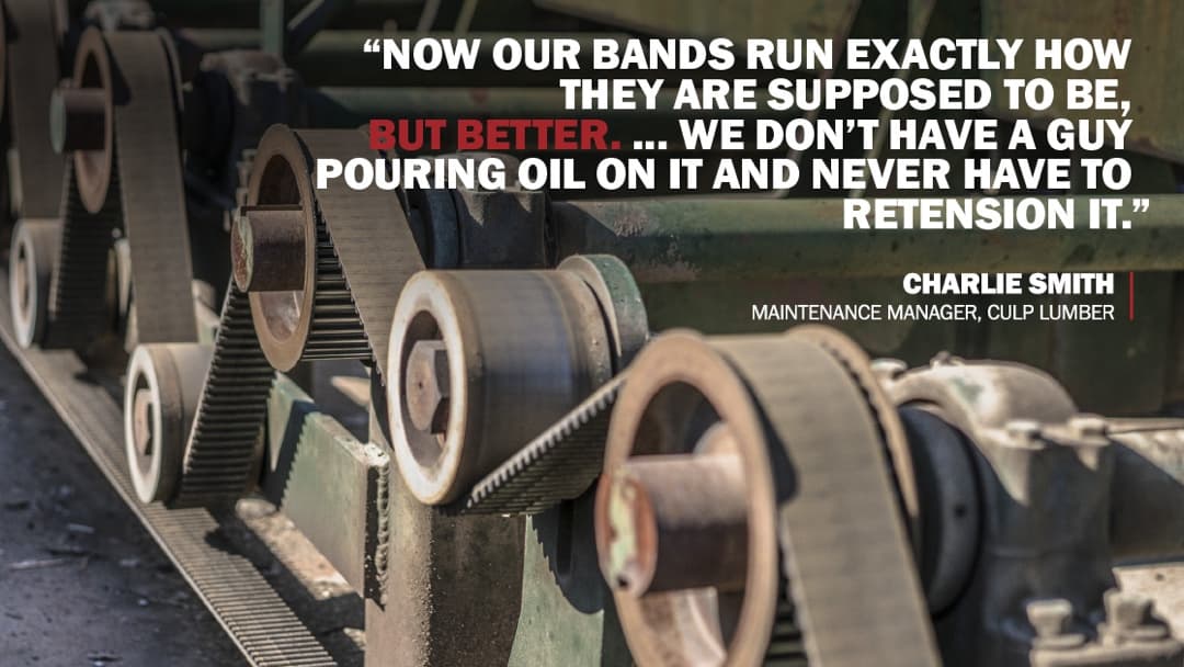 Image of https://cmdagencydev.wpengine.com/wp-content/uploads/2021/05/Gates_Culp_Post_1200x630_NEW@2x.jpg