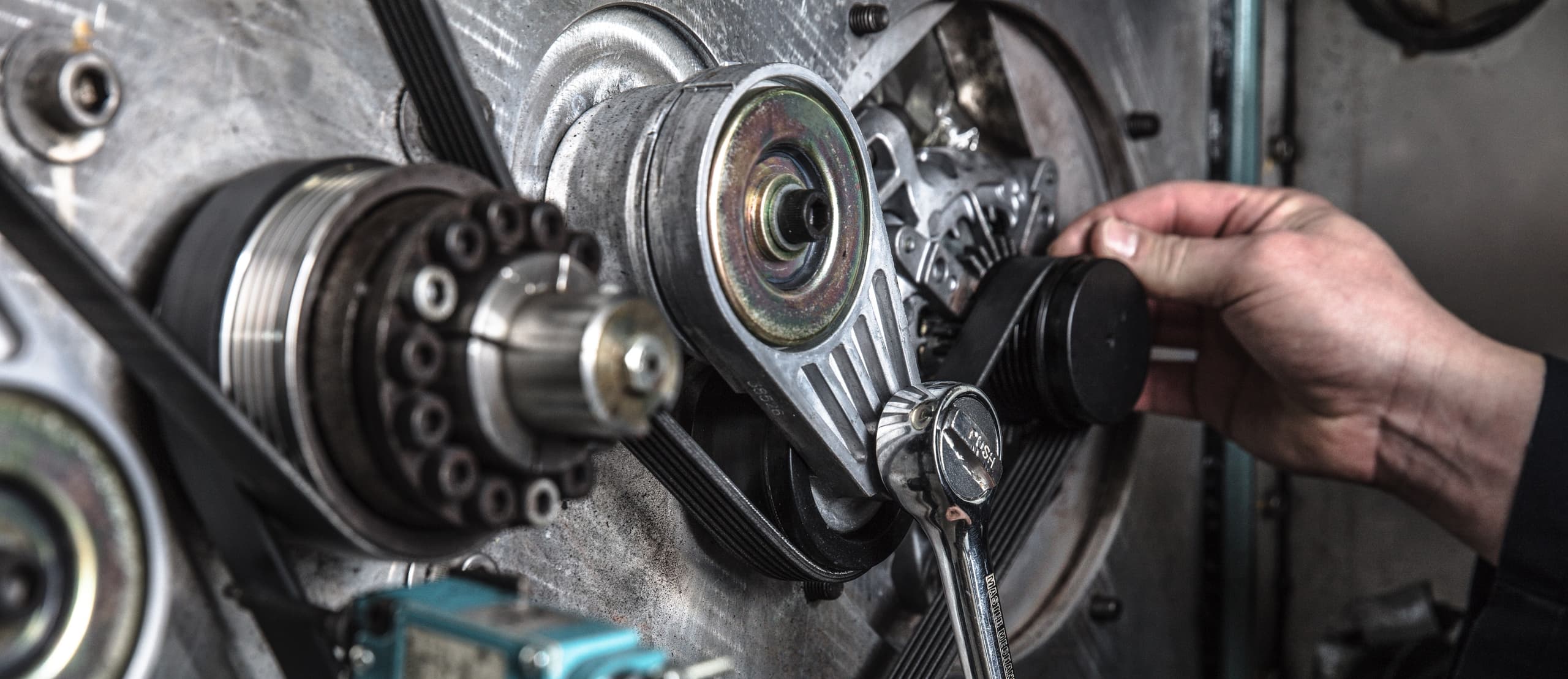 Image of https://cmdagencydev.wpengine.com/wp-content/uploads/2021/05/Gates_divider_img_2@2x.jpg