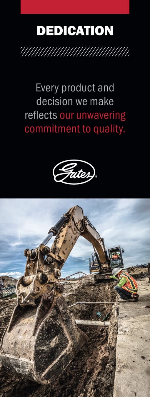 Image of https://cmdagencydev.wpengine.com/wp-content/uploads/2021/05/gates_values_banners-1@2x.jpg