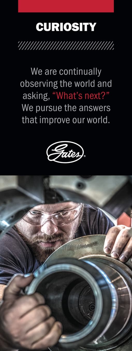 Image of https://cmdagencydev.wpengine.com/wp-content/uploads/2021/05/gates_values_banners-2@2x.jpg