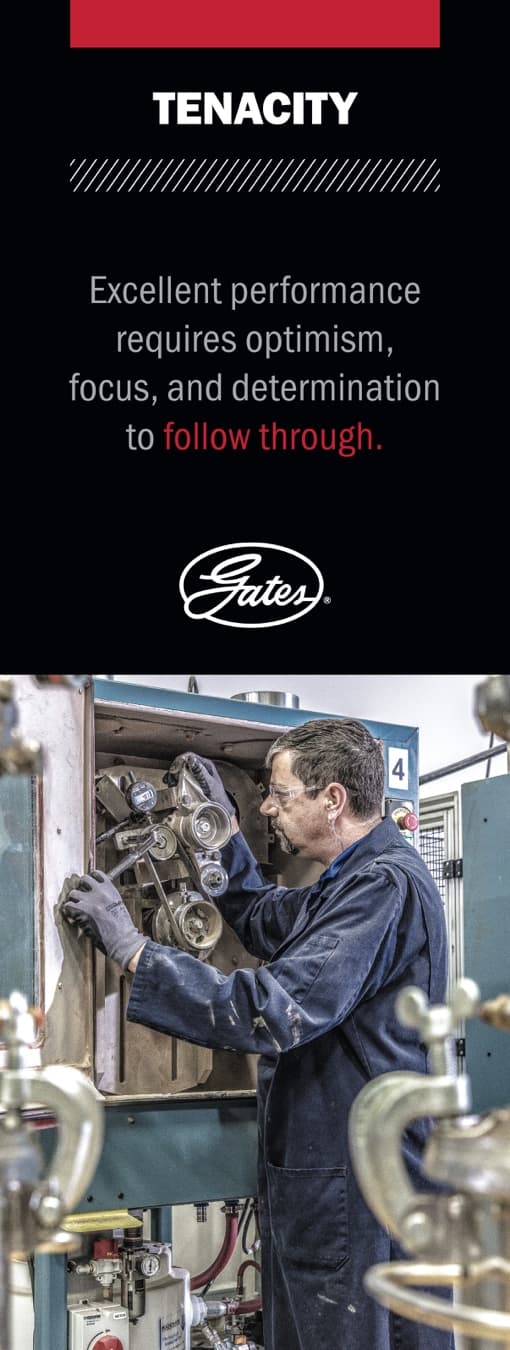 Image of https://cmdagencydev.wpengine.com/wp-content/uploads/2021/05/gates_values_banners-3@2x.jpg