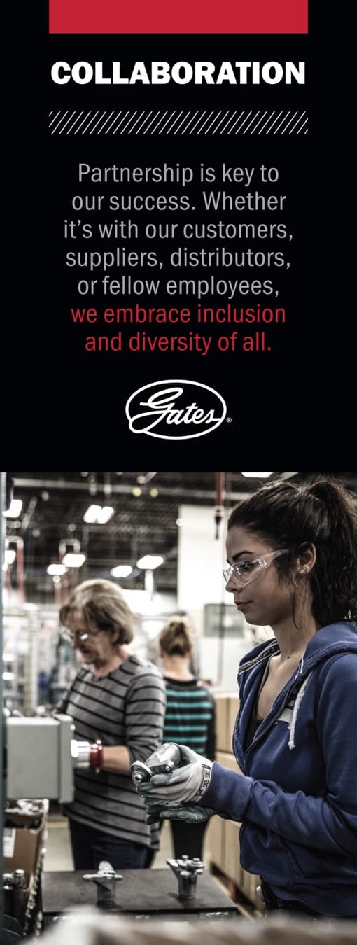 Image of https://cmdagencydev.wpengine.com/wp-content/uploads/2021/05/gates_values_banners-5@2x.jpg