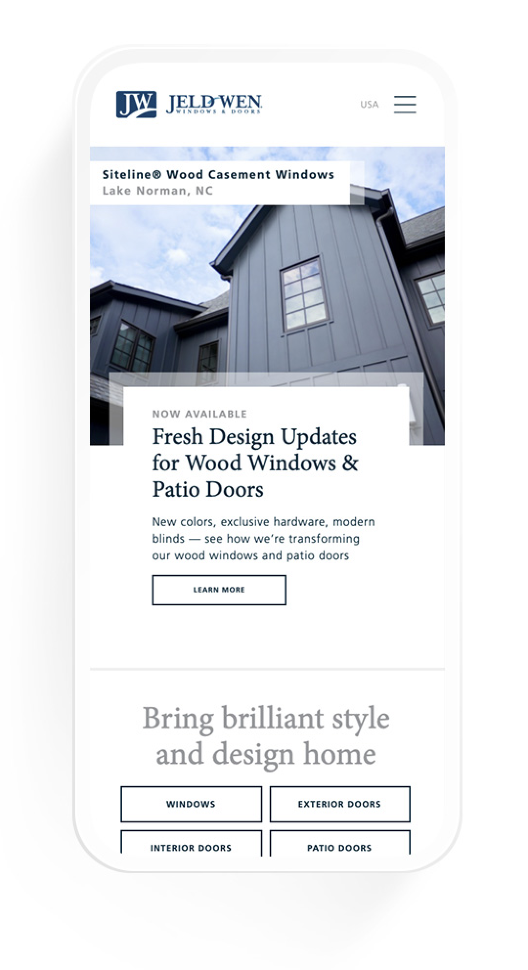 Image of https://cmdagencydev.wpengine.com/wp-content/uploads/2021/05/phone1.png