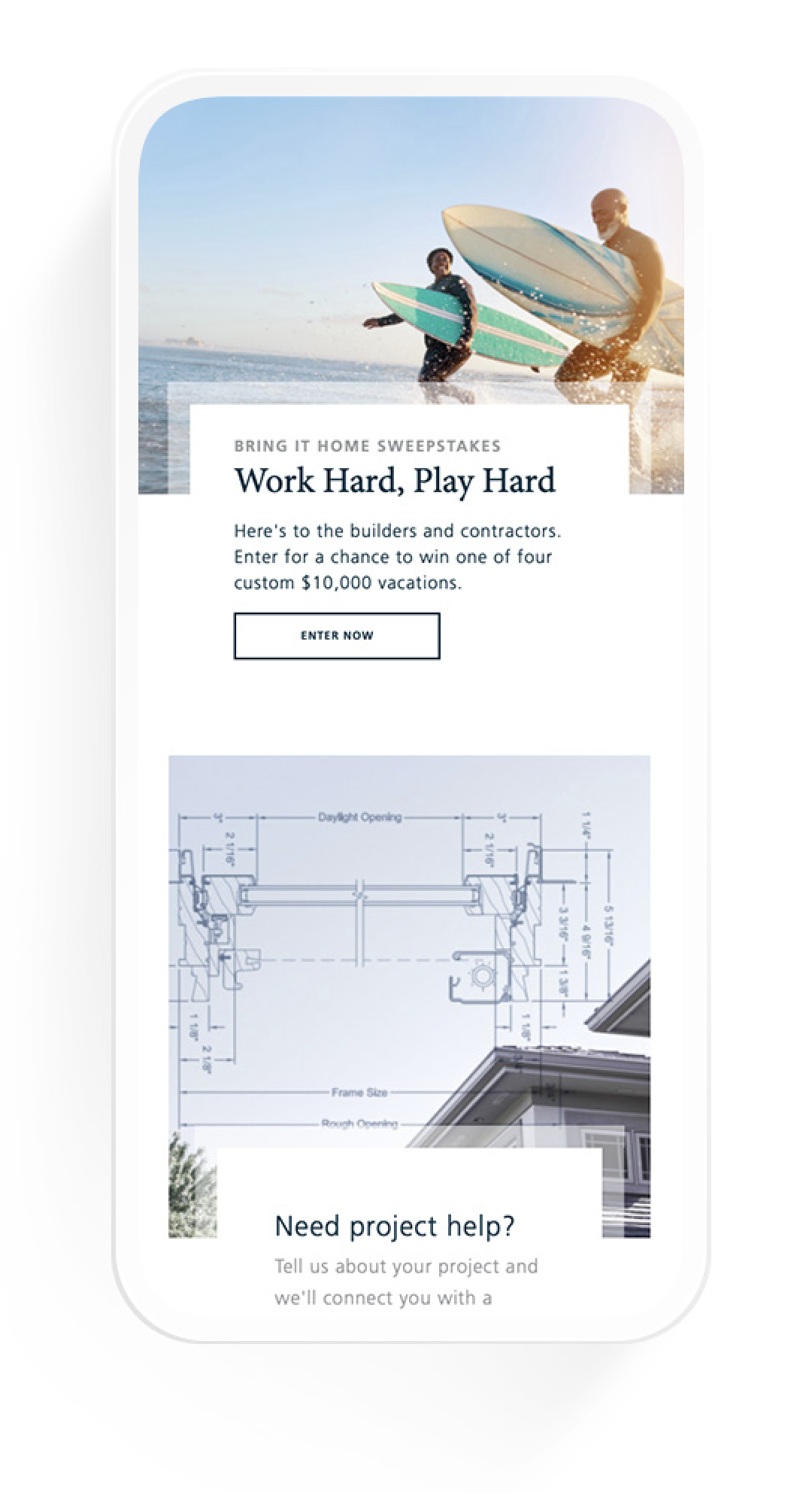 Image of https://cmdagencydev.wpengine.com/wp-content/uploads/2021/05/phone2.png