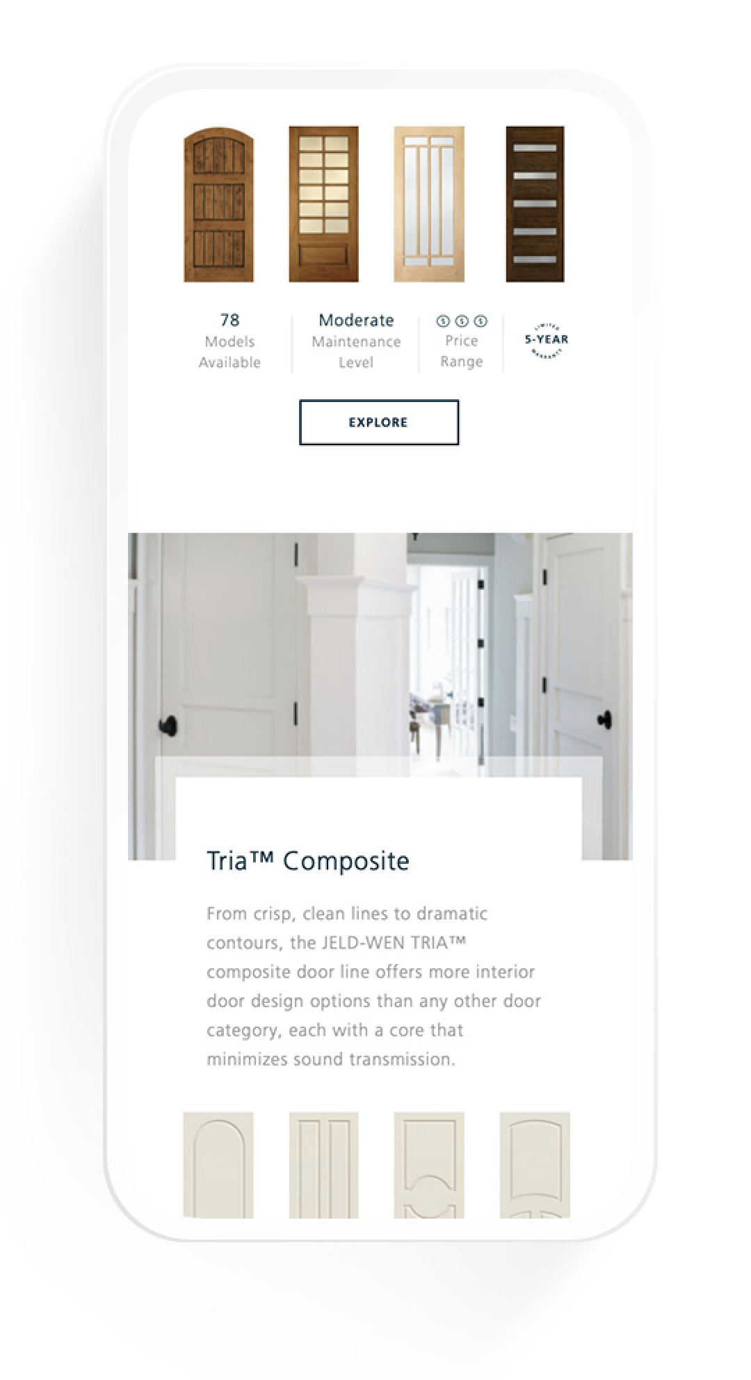 Image of https://cmdagencydev.wpengine.com/wp-content/uploads/2021/05/phone3.png