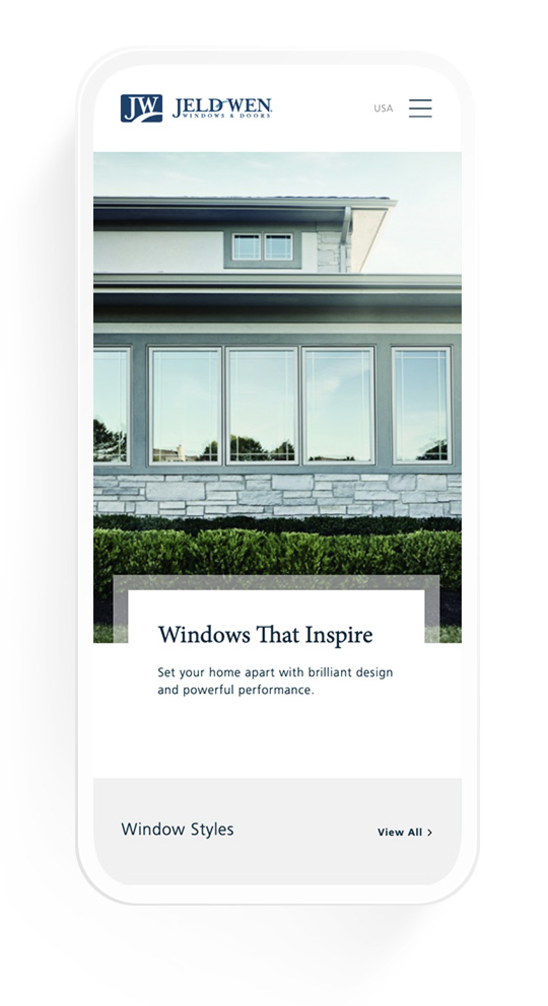 Image of https://cmdagencydev.wpengine.com/wp-content/uploads/2021/05/phone4.png