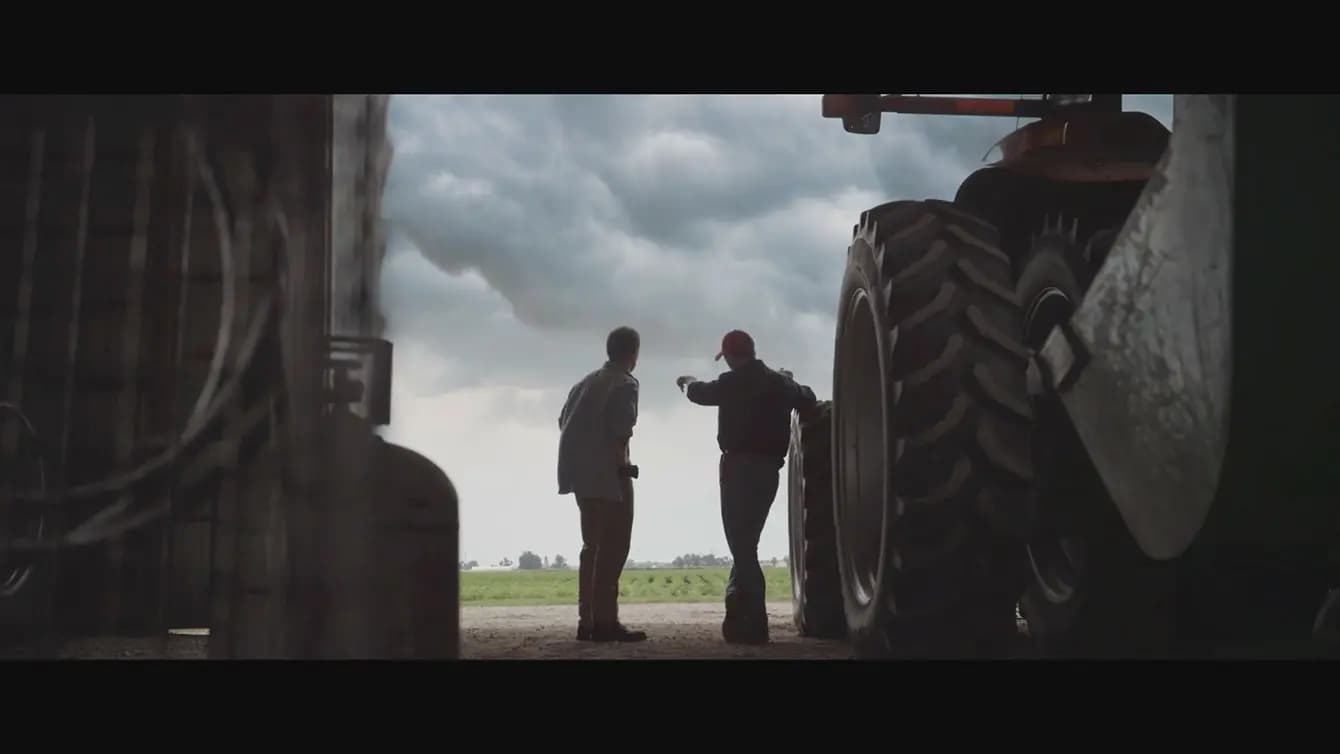 Image of https://cmdagencydev.wpengine.com/wp-content/uploads/2021/06/gates-poster-1.webp