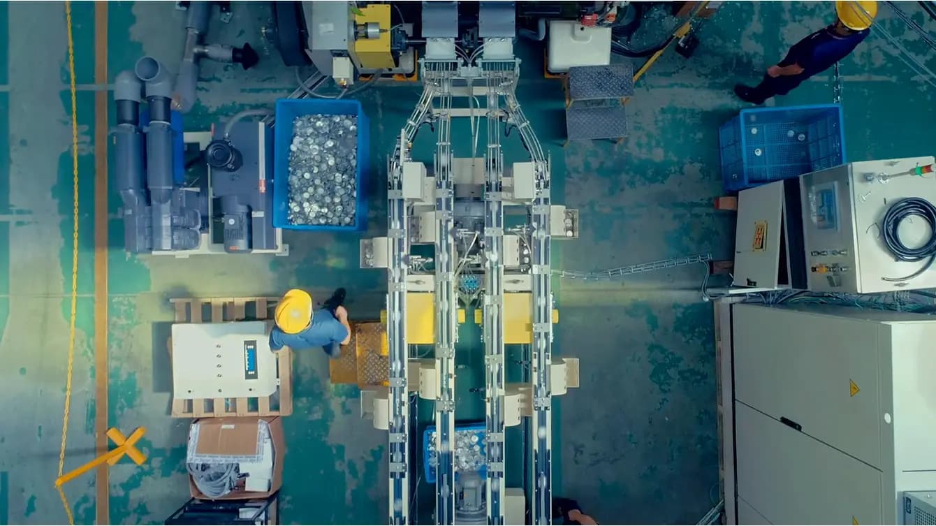 Image of https://cmdagencydev.wpengine.com/wp-content/uploads/2021/06/gates-poster-2.webp