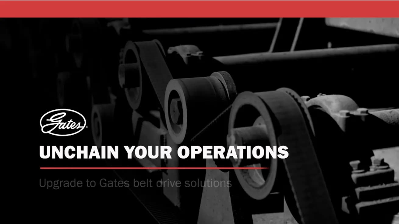 Image of https://cmdagencydev.wpengine.com/wp-content/uploads/2021/06/gates-poster-3.webp